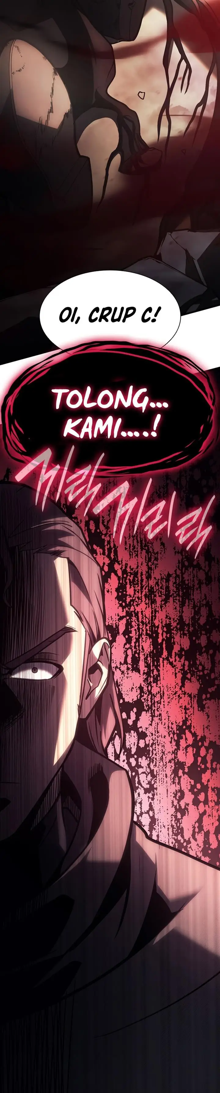 image-komik-a-disaster-class-hero-has-returned-chapter-47-29/49