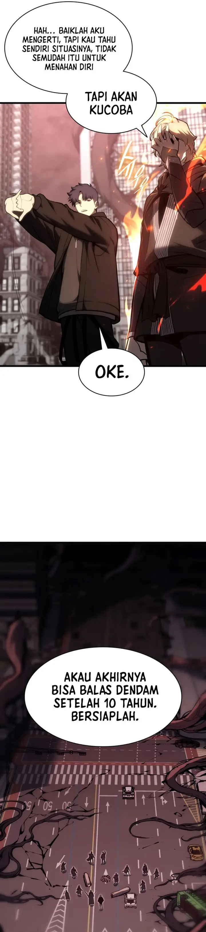 image-komik-a-disaster-class-hero-has-returned-chapter-47-34/49