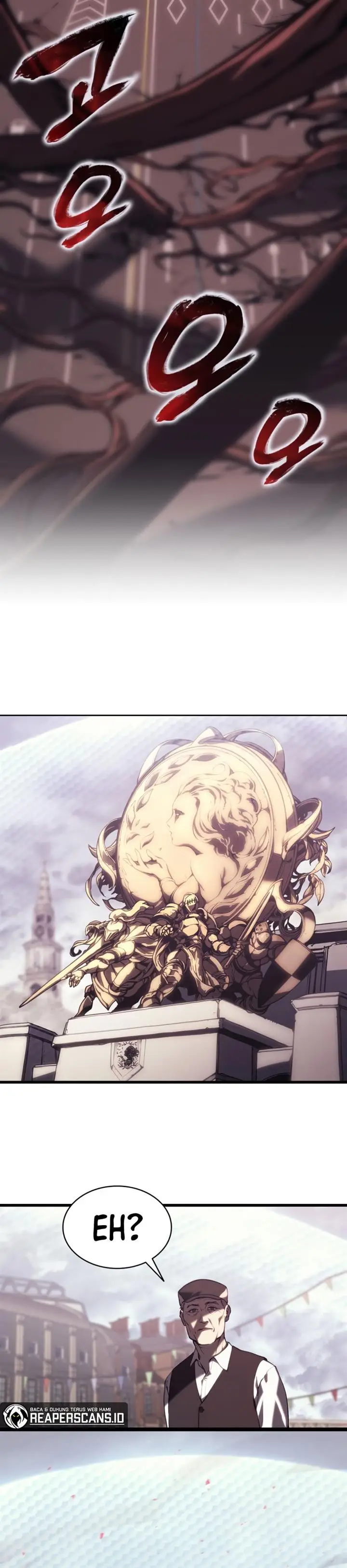 image-komik-a-disaster-class-hero-has-returned-chapter-47-35/49