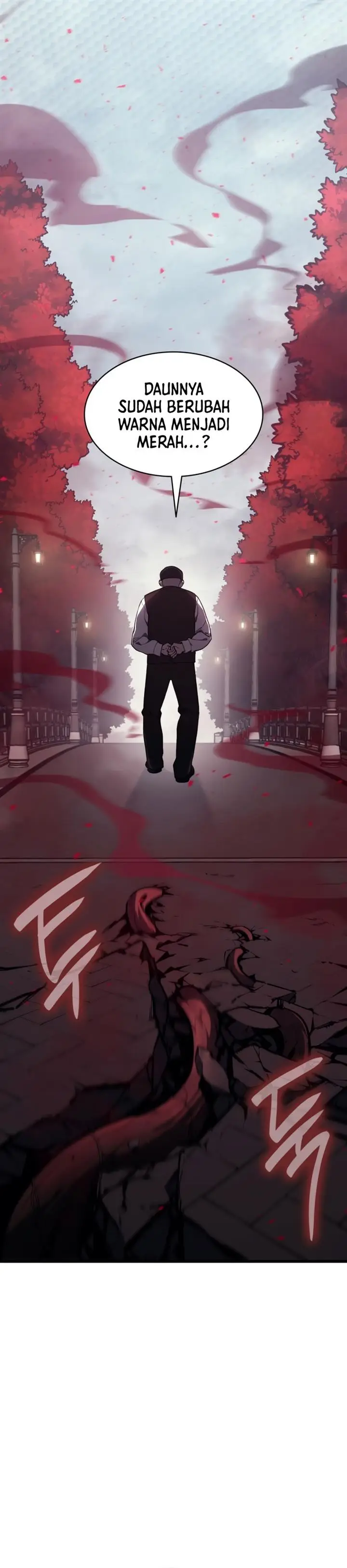 image-komik-a-disaster-class-hero-has-returned-chapter-47-36/49