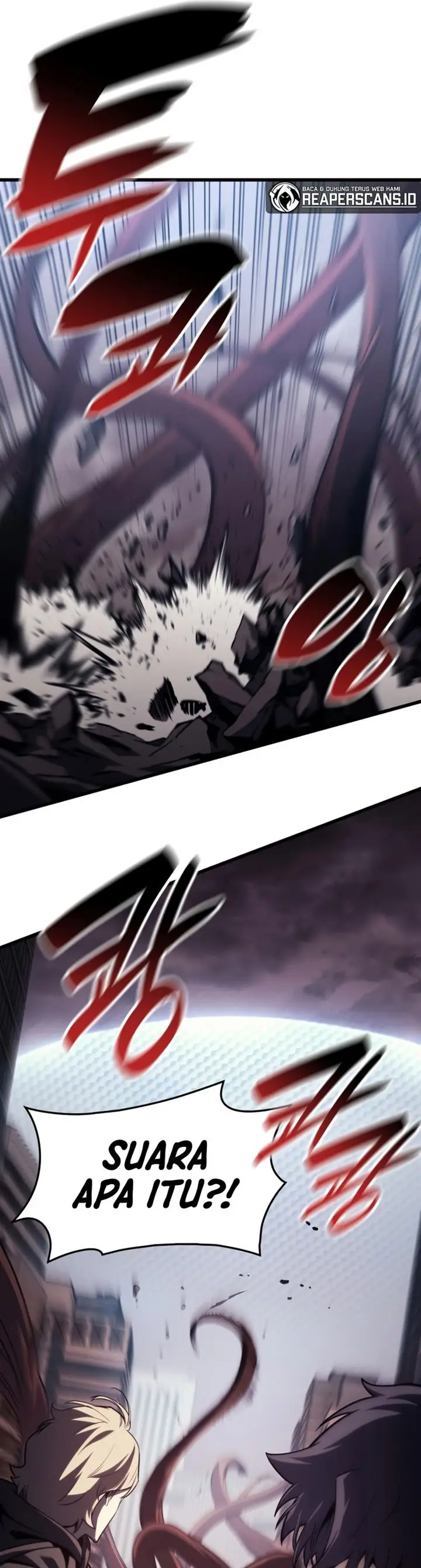 image-komik-a-disaster-class-hero-has-returned-chapter-47-37/49