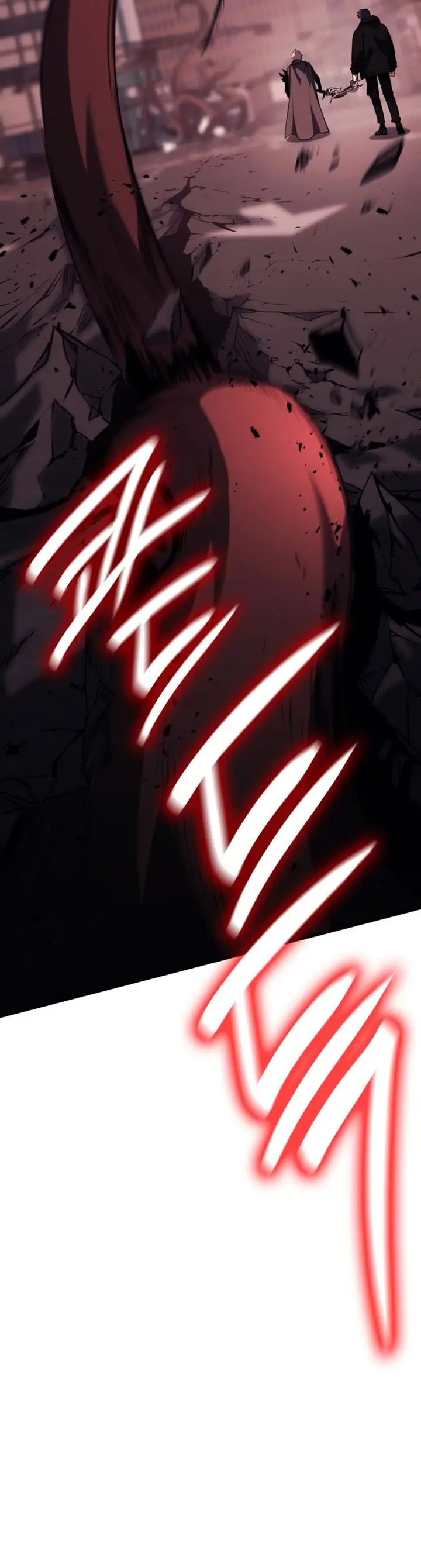 image-komik-a-disaster-class-hero-has-returned-chapter-47-39/49