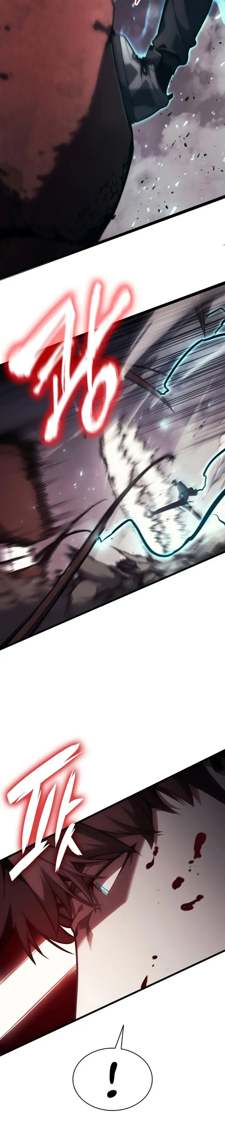 image-komik-a-disaster-class-hero-has-returned-chapter-47-45/49