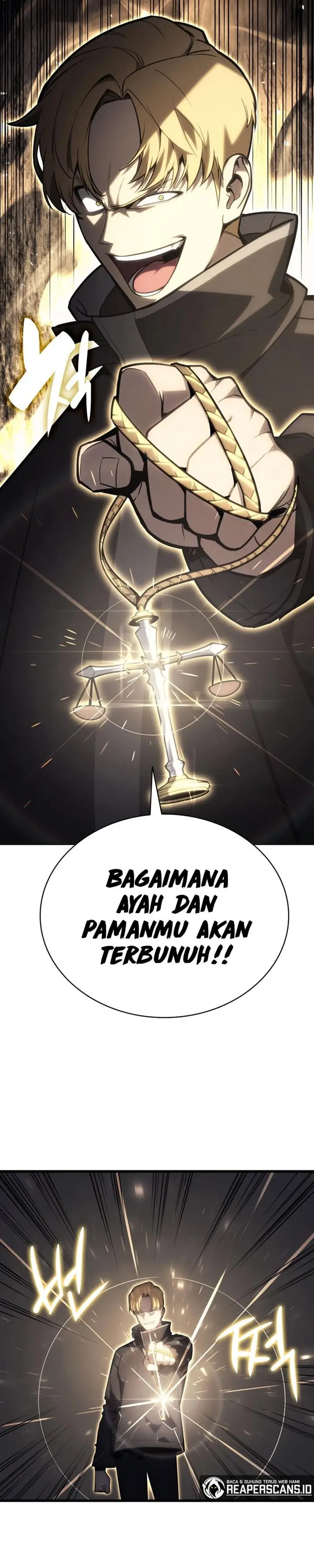 image-komik-a-disaster-class-hero-has-returned-chapter-48-2/55