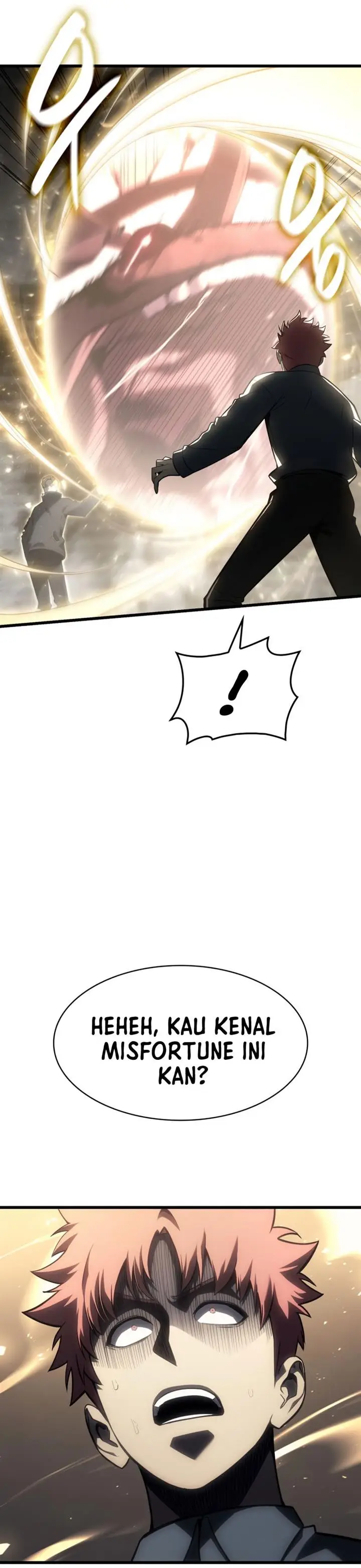 image-komik-a-disaster-class-hero-has-returned-chapter-48-4/55