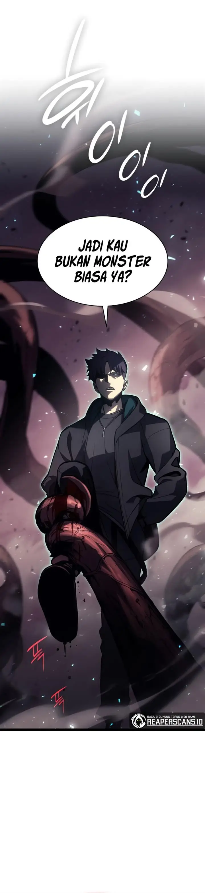 image-komik-a-disaster-class-hero-has-returned-chapter-48-6/55