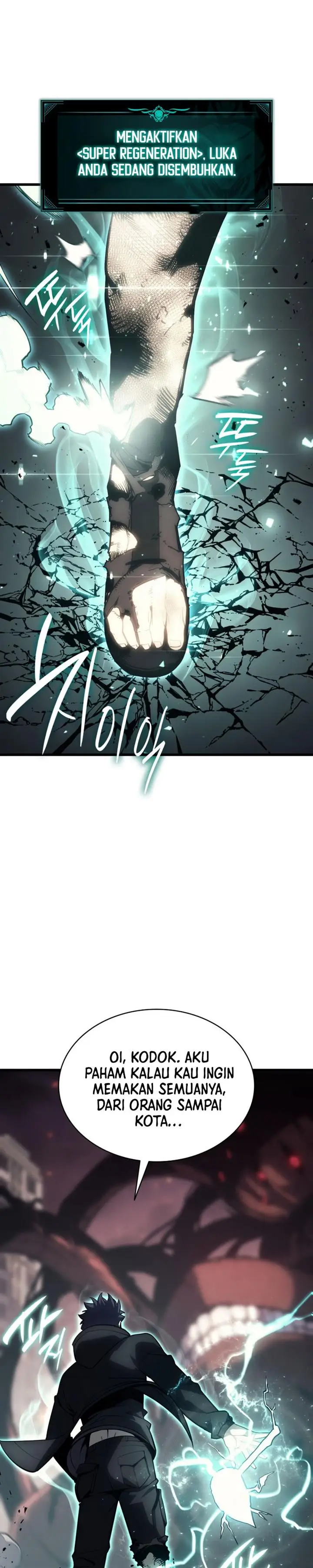 image-komik-a-disaster-class-hero-has-returned-chapter-48-10/55