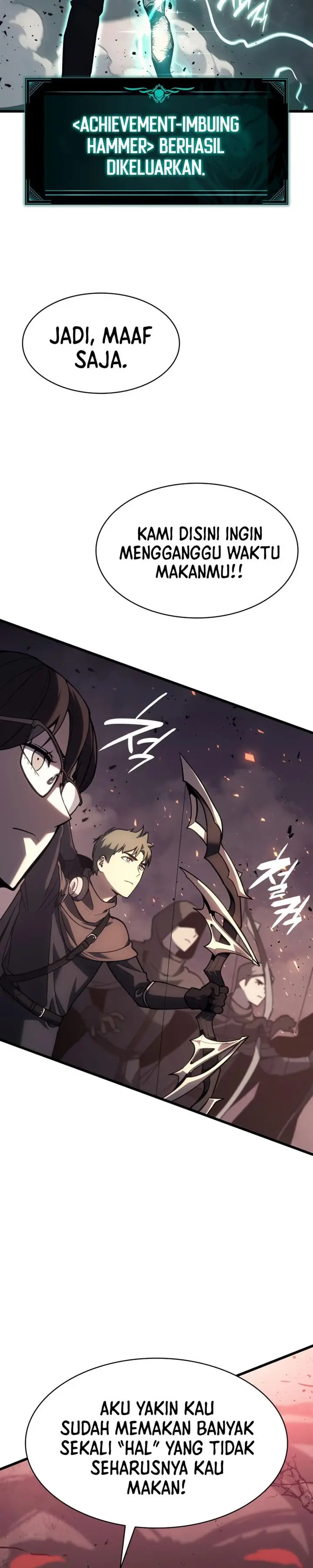 image-komik-a-disaster-class-hero-has-returned-chapter-48-11/55