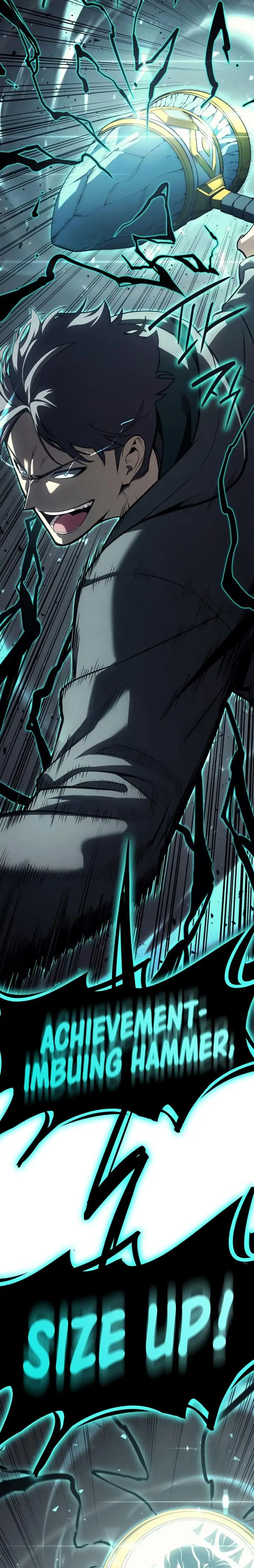 image-komik-a-disaster-class-hero-has-returned-chapter-48-14/55