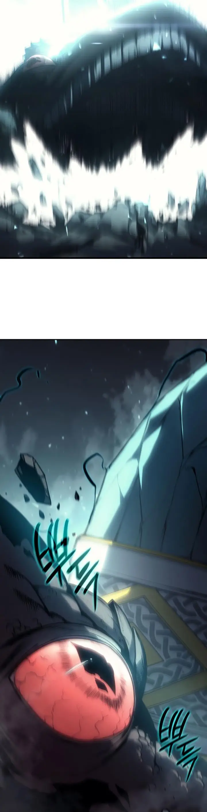 image-komik-a-disaster-class-hero-has-returned-chapter-48-16/55