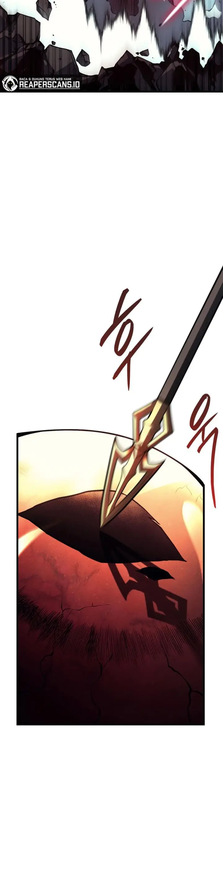 image-komik-a-disaster-class-hero-has-returned-chapter-48-18/55