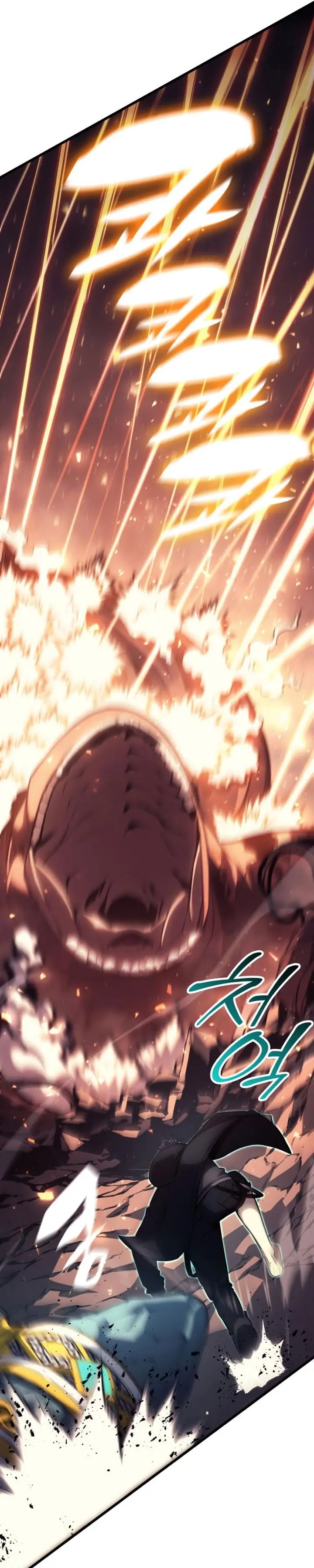 image-komik-a-disaster-class-hero-has-returned-chapter-48-19/55