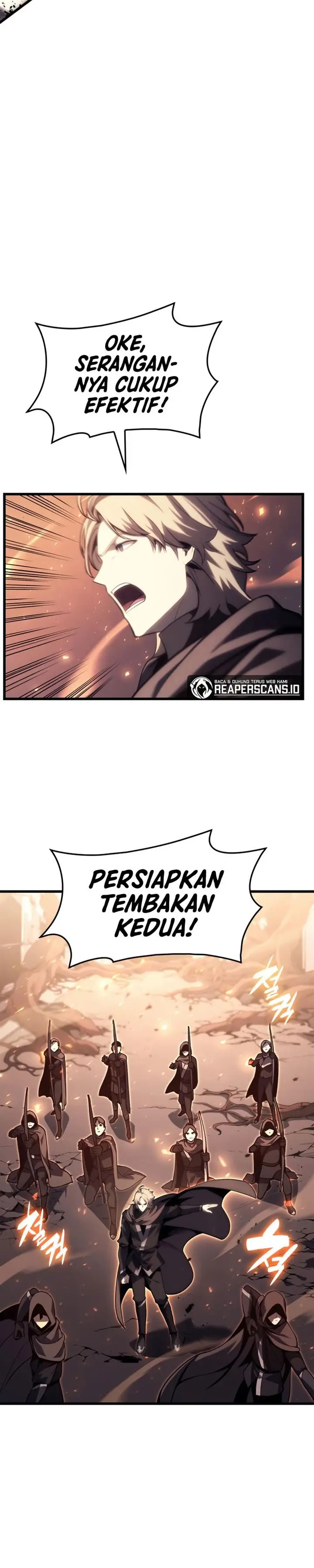 image-komik-a-disaster-class-hero-has-returned-chapter-48-20/55