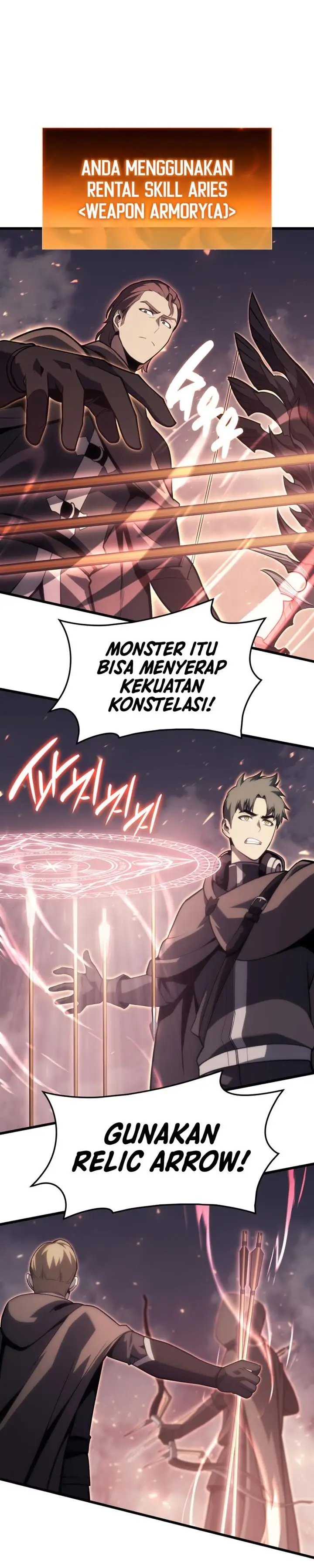 image-komik-a-disaster-class-hero-has-returned-chapter-48-21/55