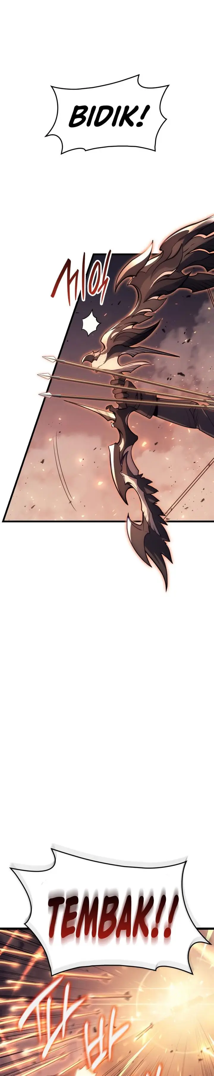 image-komik-a-disaster-class-hero-has-returned-chapter-48-22/55