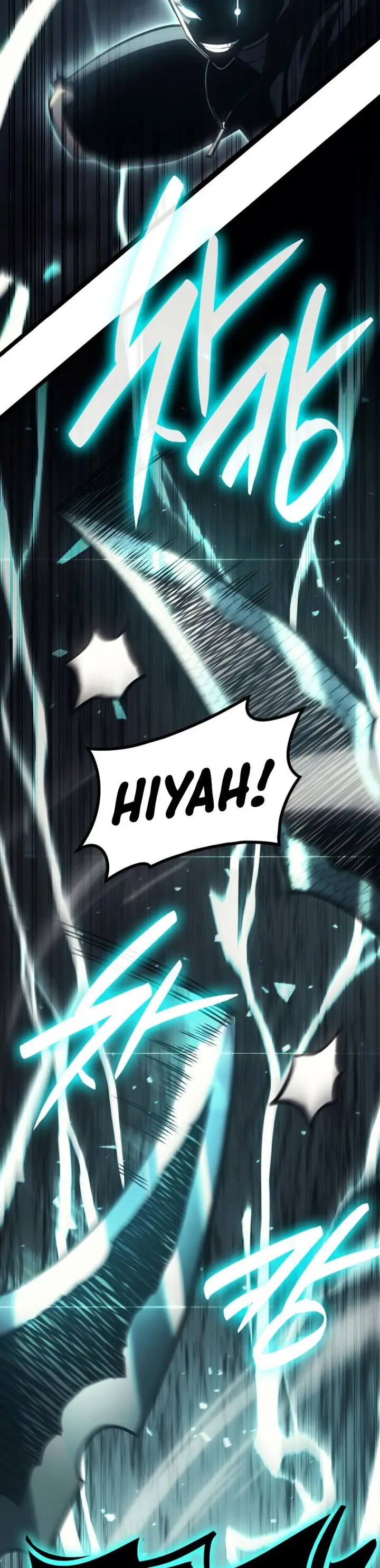 image-komik-a-disaster-class-hero-has-returned-chapter-48-29/55