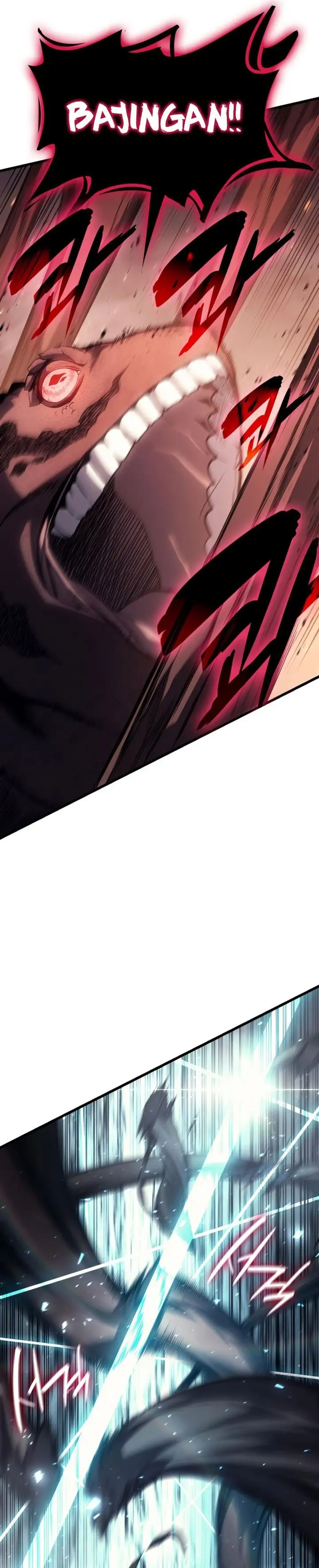 image-komik-a-disaster-class-hero-has-returned-chapter-48-31/55