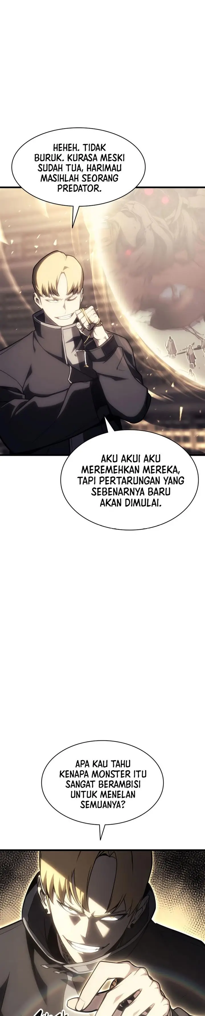 image-komik-a-disaster-class-hero-has-returned-chapter-48-41/55