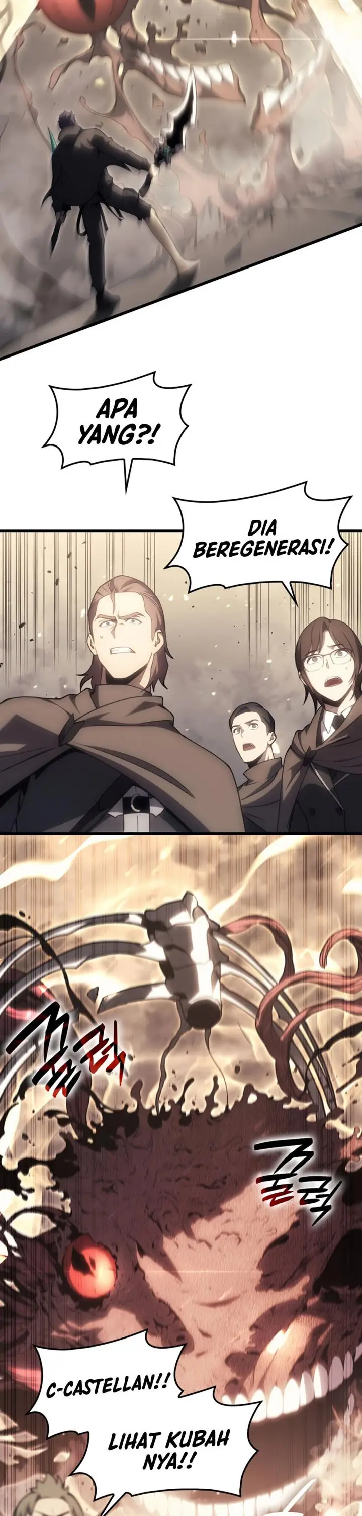 image-komik-a-disaster-class-hero-has-returned-chapter-48-44/55