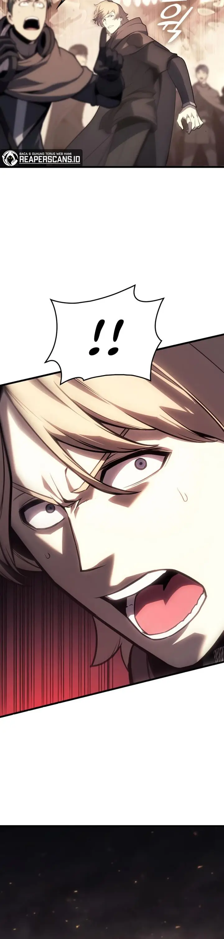 image-komik-a-disaster-class-hero-has-returned-chapter-48-45/55