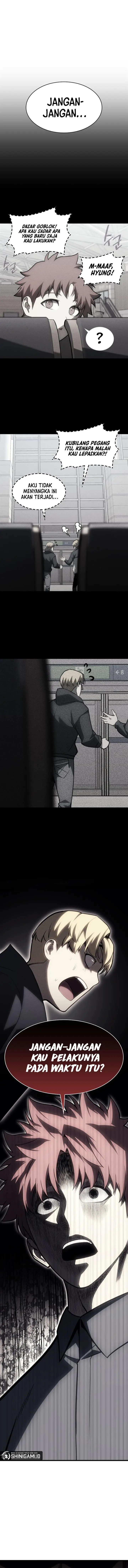 image-komik-a-disaster-class-hero-has-returned-chapter-49-1/21