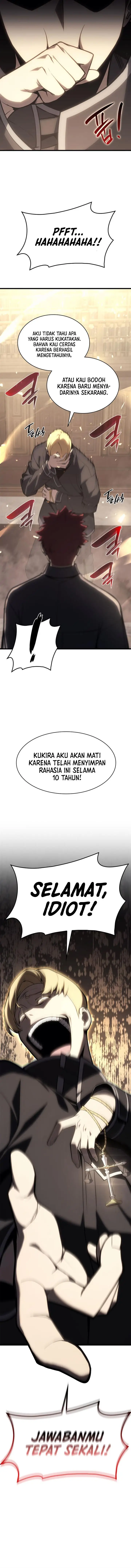 image-komik-a-disaster-class-hero-has-returned-chapter-49-2/21