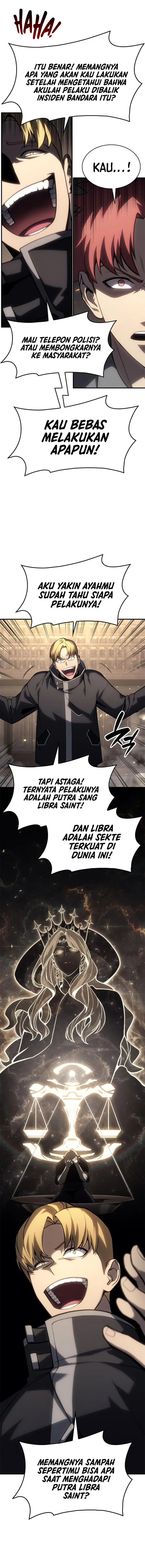 image-komik-a-disaster-class-hero-has-returned-chapter-49-3/21