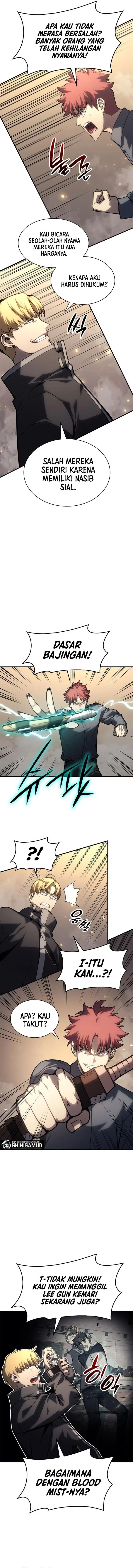 image-komik-a-disaster-class-hero-has-returned-chapter-49-4/21