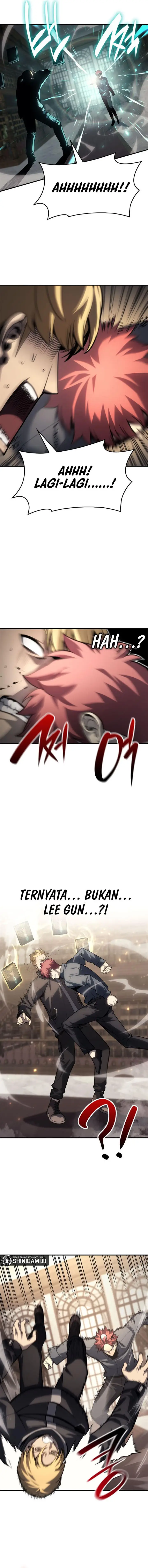 image-komik-a-disaster-class-hero-has-returned-chapter-49-5/21