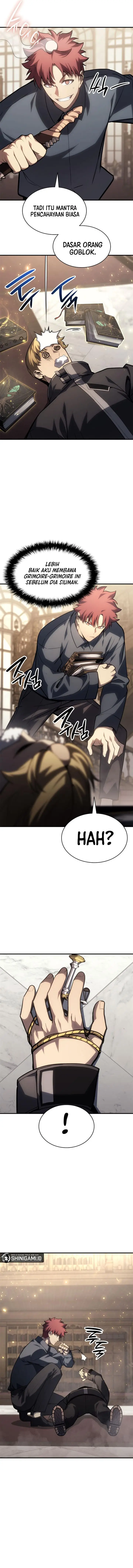 image-komik-a-disaster-class-hero-has-returned-chapter-49-6/21
