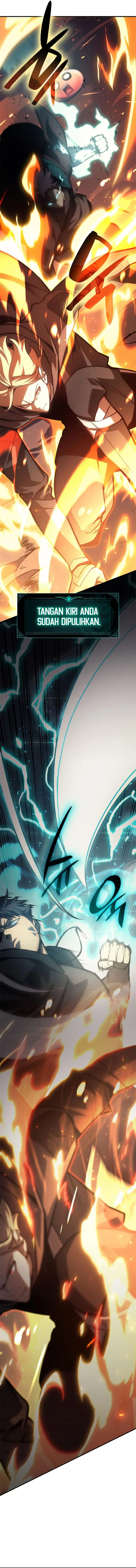 image-komik-a-disaster-class-hero-has-returned-chapter-49-9/21