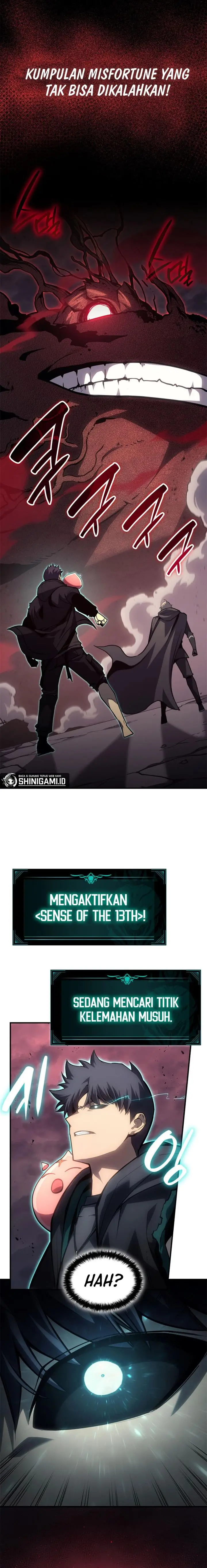 image-komik-a-disaster-class-hero-has-returned-chapter-49-13/21