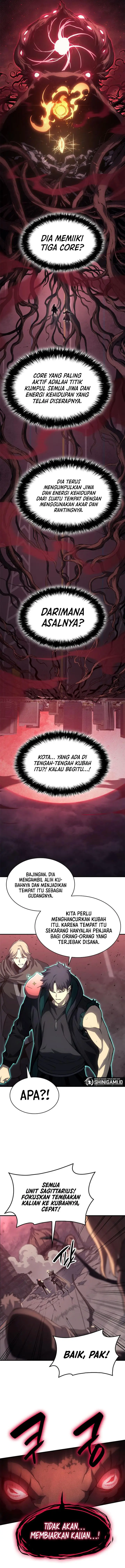 image-komik-a-disaster-class-hero-has-returned-chapter-49-14/21