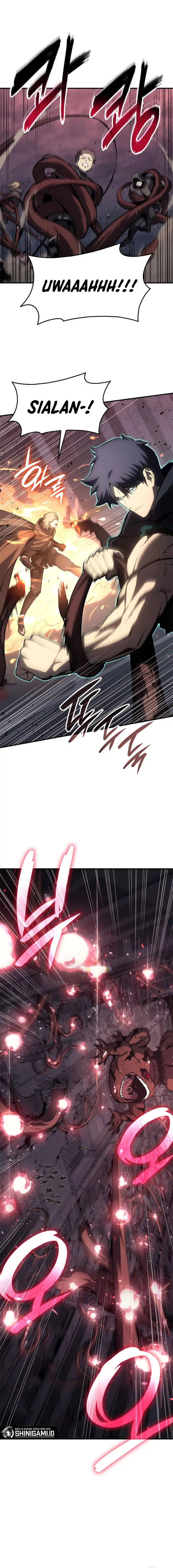 image-komik-a-disaster-class-hero-has-returned-chapter-49-15/21