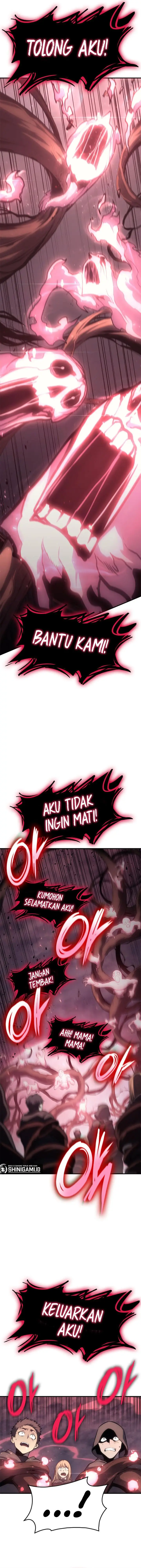 image-komik-a-disaster-class-hero-has-returned-chapter-49-16/21