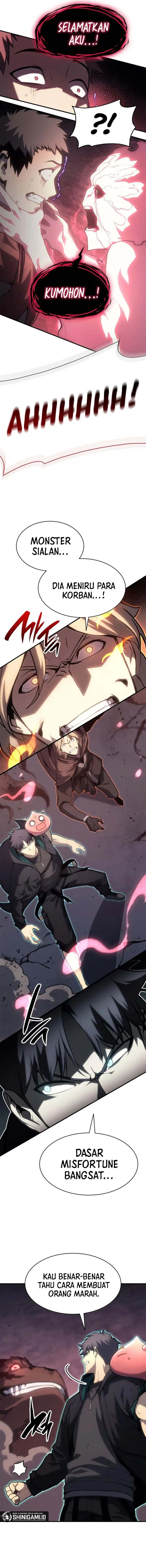 image-komik-a-disaster-class-hero-has-returned-chapter-49-17/21