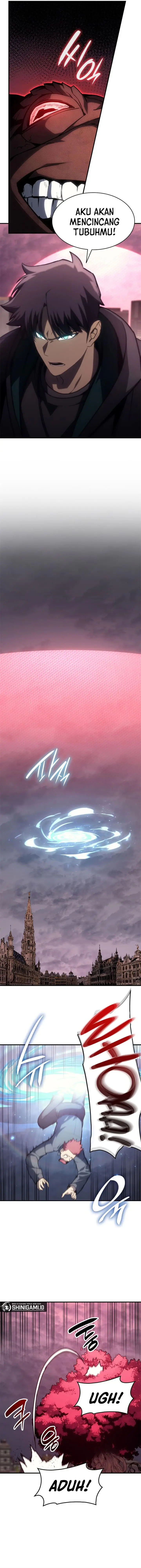 image-komik-a-disaster-class-hero-has-returned-chapter-49-18/21
