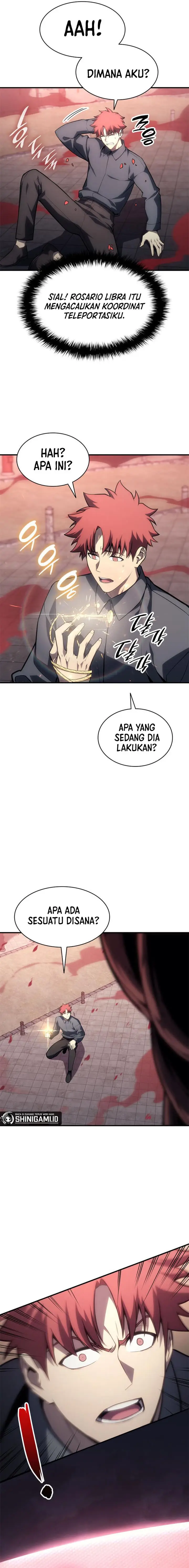 image-komik-a-disaster-class-hero-has-returned-chapter-49-19/21