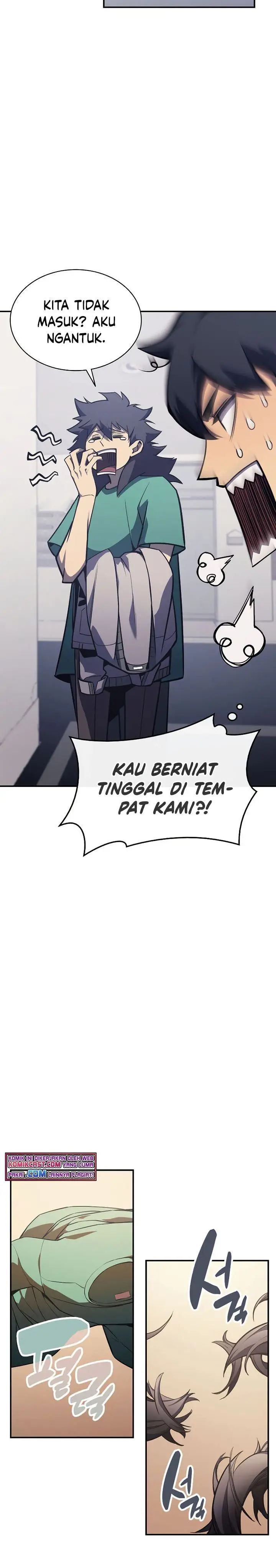 image-komik-a-disaster-class-hero-has-returned-chapter-5-2/34