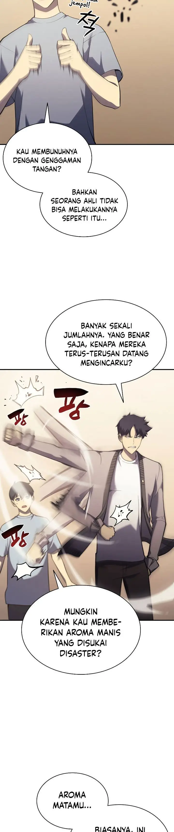 image-komik-a-disaster-class-hero-has-returned-chapter-5-8/34