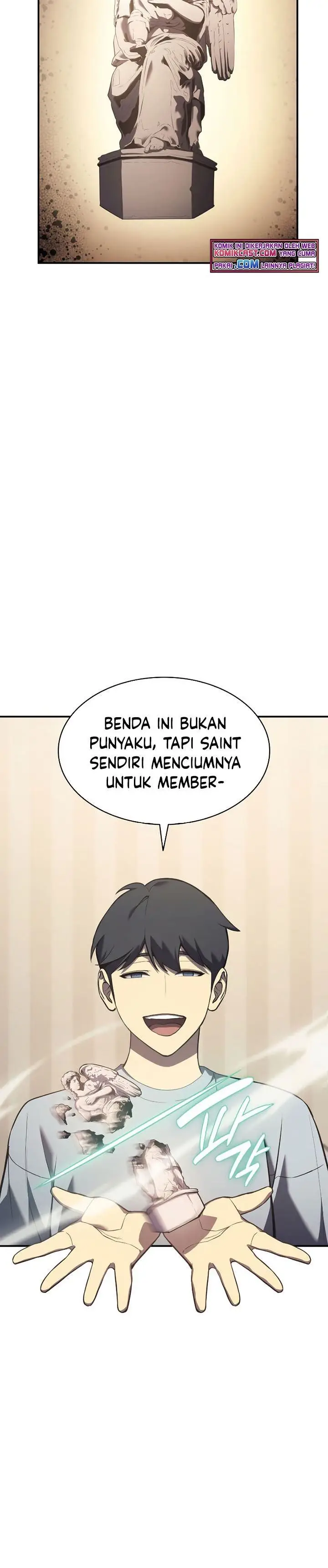 image-komik-a-disaster-class-hero-has-returned-chapter-5-10/34