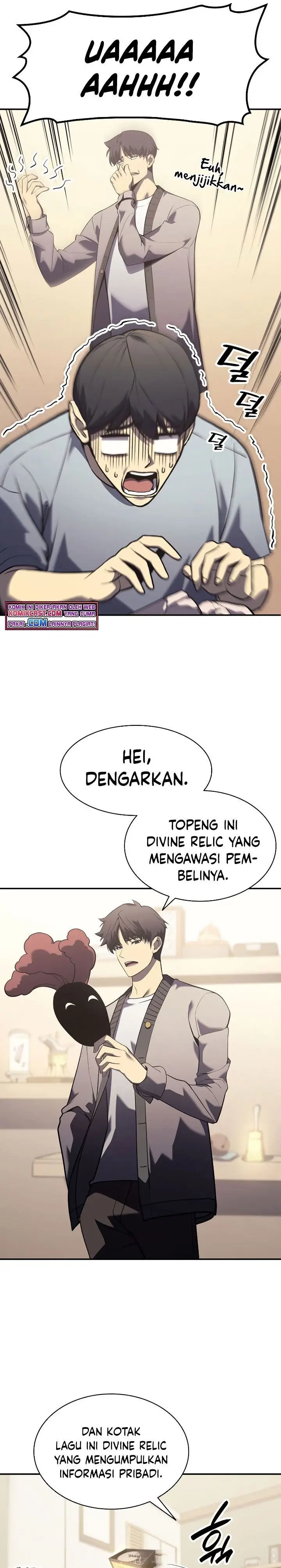 image-komik-a-disaster-class-hero-has-returned-chapter-5-11/34
