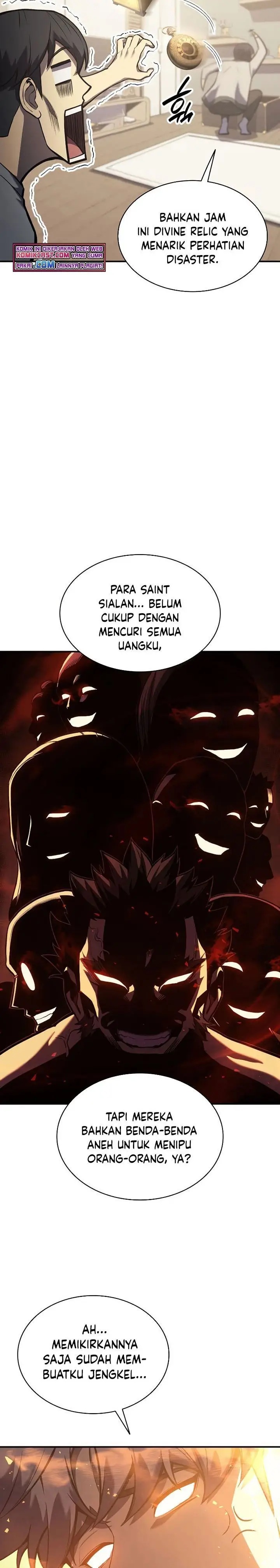 image-komik-a-disaster-class-hero-has-returned-chapter-5-12/34