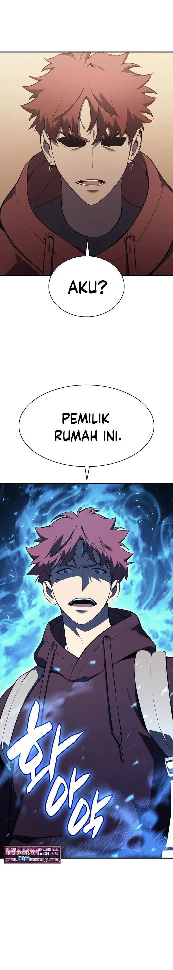 image-komik-a-disaster-class-hero-has-returned-chapter-5-15/34