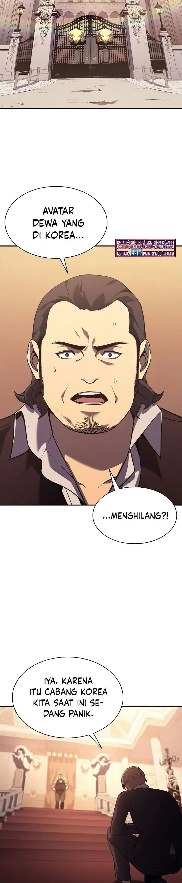 image-komik-a-disaster-class-hero-has-returned-chapter-5-17/34