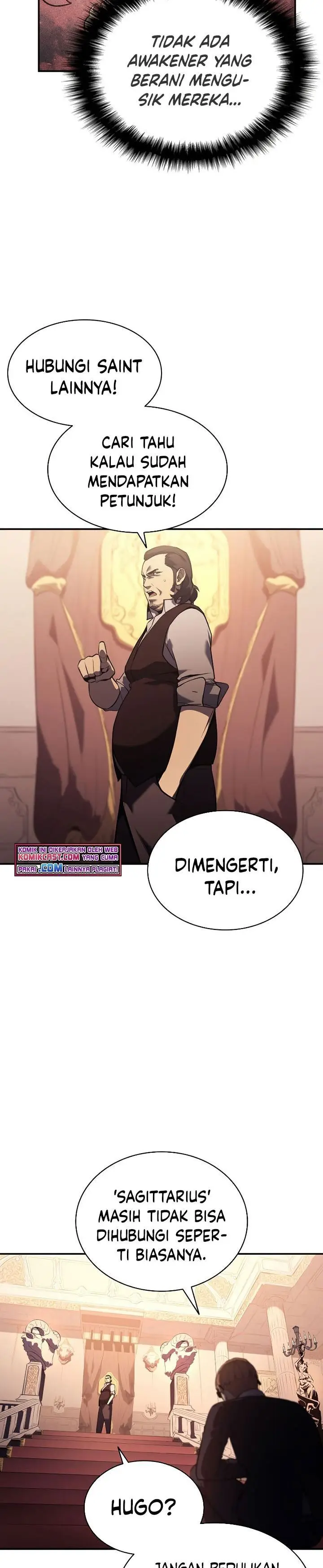image-komik-a-disaster-class-hero-has-returned-chapter-5-19/34