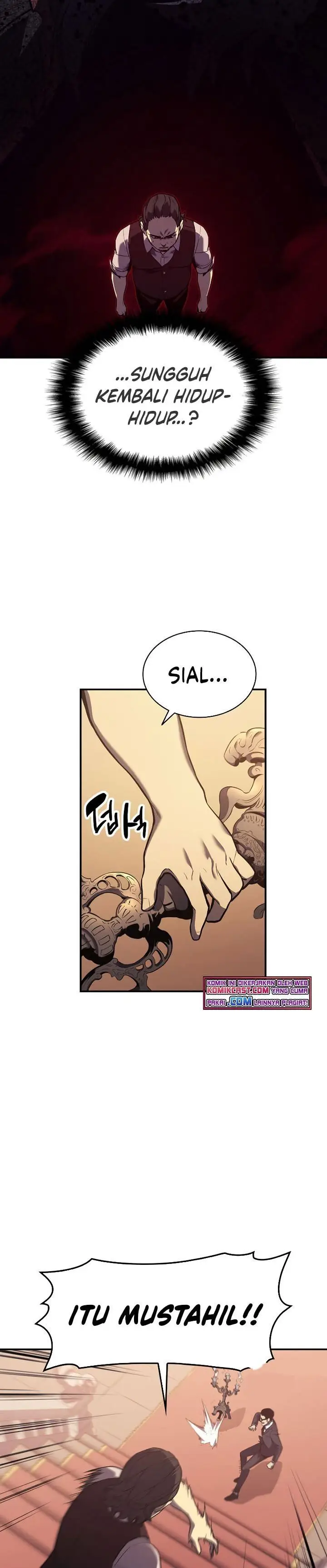 image-komik-a-disaster-class-hero-has-returned-chapter-5-23/34