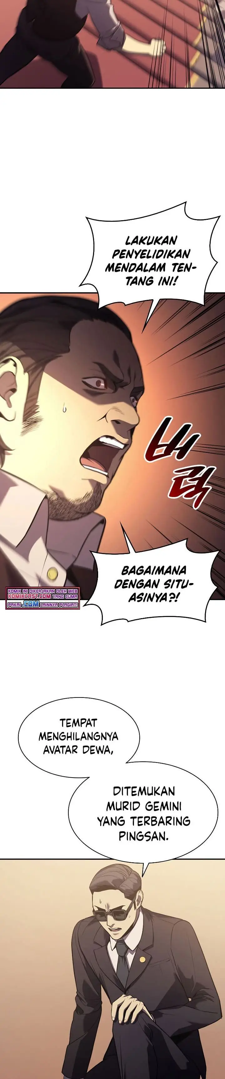 image-komik-a-disaster-class-hero-has-returned-chapter-5-24/34