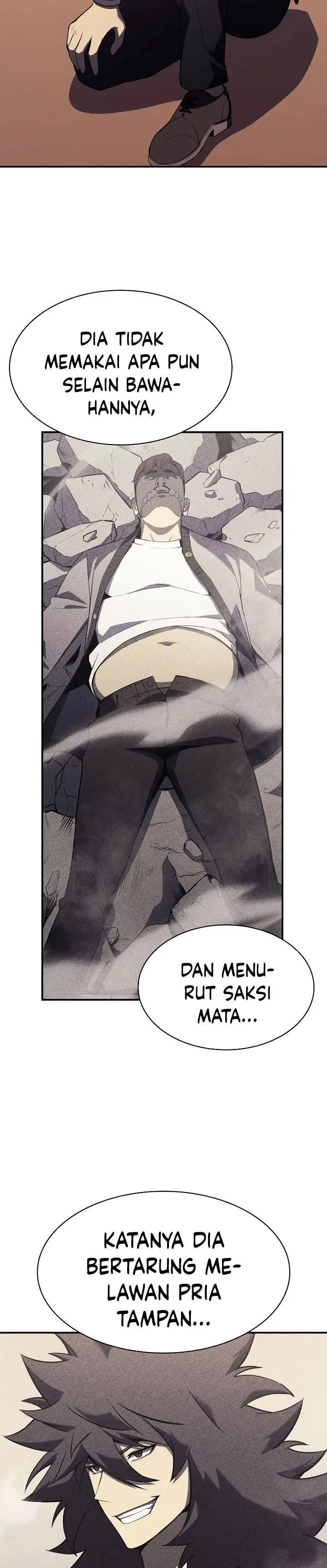 image-komik-a-disaster-class-hero-has-returned-chapter-5-25/34