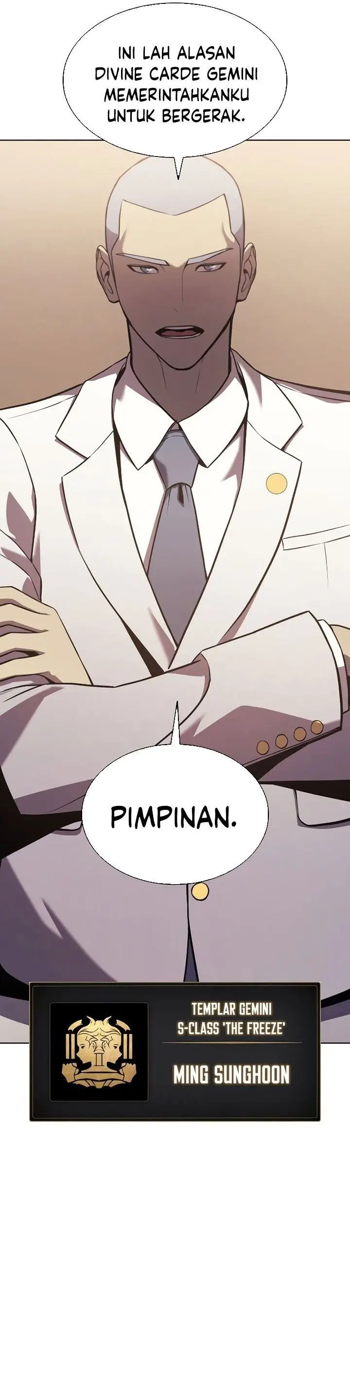image-komik-a-disaster-class-hero-has-returned-chapter-5-33/34